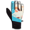 Impreza GORE-TEX Glove - Torn On - Men's Snowboard & Ski Glove | Dakine