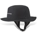 Chapeau Indo Surf