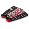 Indy Surf Traction Pad - Static - Surf Traction Pad | Dakine