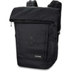 Infinity Pack 21L Backpack - Infinity Pack 21L Backpack - Laptop Backpack | Dakine