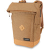 Infinity Pack 21L Backpack - Caramel - Laptop Backpack | Dakine