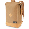 Infinity LT 22L Backpack - Caramel - Laptop Backpack | Dakine