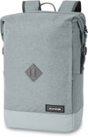 Infinity LT 22L Backpack - Lead Blue - Laptop Backpack | Dakine