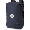 Infinity LT 22L Backpack - Night Sky - Laptop Backpack | Dakine