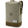 Infinity LT 22L Backpack - R2R Olive - Laptop Backpack | Dakine