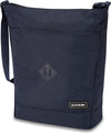 Infinity Tote 19L Backpack - Night Sky Oxford - Laptop Backpack | Dakine