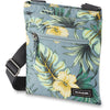 Jive Crossbody Bag - Hibiscus Tropical - Crossbody Bag | Dakine