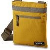 Jive Crossbody Bag - Mustard Moss - Crossbody Bag | Dakine