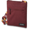 Jive Crossbody Bag - Port Red - Crossbody Bag | Dakine