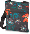 Jive Crossbody Bag - Twilight Floral - Crossbody Bag | Dakine