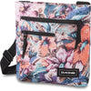 Jo Jo Crossbody Bag - 8 Bit Floral - Crossbody Bag | Dakine
