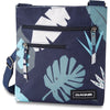 Jo Jo Crossbody Bag - Abstract Palm - Crossbody Bag | Dakine