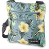 Jo Jo Crossbody Bag - Hibiscus Tropical - Crossbody Bag | Dakine