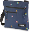 Jo Jo Crossbody Bag - Mini Tropical - Crossbody Bag | Dakine