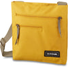 Jo Jo Crossbody Bag - Mustard Moss - Crossbody Bag | Dakine