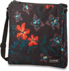Jordy Crossbody Bag - Twilight Floral - Crossbody Bag | Dakine