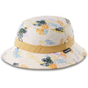 Beach Bum Bucket Hat - Youth - Beach Day - Kid's Fitted Hat | Dakine