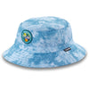 Beach Bum Bucket Hat - Youth - Beach Bum Bucket Hat - Youth - Kid's Fitted Hat | Dakine