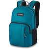Campus 18L Backpack - Youth - Campus 18L Backpack - Youth - Lifestyle Backpack | Dakine