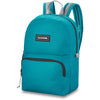 Cubby Pack 12L Backpack - Youth - Cubby Pack 12L Backpack - Youth - Lifestyle Backpack | Dakine