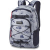 Grom Pack 13L Backpack - Youth - Forest Friends - Lifestyle Backpack | Dakine