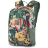 Grom Pack 13L Backpack - Youth - Island Spring - Lifestyle Backpack | Dakine