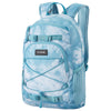 Sac à dos Grom 13L - Sac à dos Grom 13L - Lifestyle Backpack | Dakine