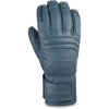 Kodiak GORE-TEX Glove - Dark Slate - Men's Snowboard & Ski Glove | Dakine