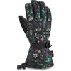 Leather Camino Glove - Women's - Leather Camino Glove - Women's - Women's Snowboard & Ski Glove | Dakine