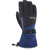 Leather Titan GORE-TEX Glove - Leather Titan GORE-TEX Glove - Men's Snowboard & Ski Mitten | Dakine