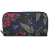Lumen Wallet - Botanics Pet - Women's Wallet | Dakine