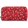 Lumen Wallet - Crimson Rose - Women's Wallet | Dakine