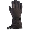 Lynx Glove - Women's - Black - Women's Snowboard & Ski Glove | Dakine