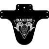 Marsh Guard - Badlands - Bike Accessory | Dakine