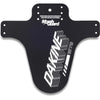 Garde des marais - Dakine Logo - Bike Accessory | Dakine