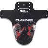 Marsh Guard - Digi Skull - Bike Accessory | Dakine