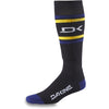 Freeride Sock - Men's - Freeride Sock - Men's - Men's Snowboard & Ski Socks | Dakine