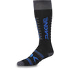 Thinline Sock - Men's - Thinline Sock - Men's - Men's Snowboard & Ski Socks | Dakine