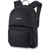 Method Backpack 25L - Black - Lifestyle Backpack | Dakine