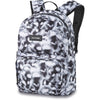 Method Backpack 25L - Dandelions - Lifestyle Backpack | Dakine