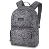 Method Backpack 25L - Poppy Griffin - Lifestyle Backpack | Dakine