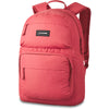 Method Backpack 32L - Mineral Red - Lifestyle Backpack | Dakine