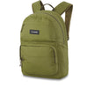 Method Backpack 32L - Utility Green - Lifestyle Backpack | Dakine