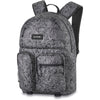 Method Backpack DLX 28L - Poppy Griffin - Lifestyle Backpack | Dakine