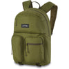 Method Backpack DLX 28L - Utility Green - Lifestyle Backpack | Dakine