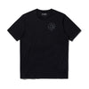 Method Tee - Men's - Black - Archer - Men's Short Sleeve T-Shirt | Dakine