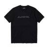 Method Tee - Men's - Black Rail - Men's Short Sleeve T-Shirt | Dakine