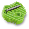 Mini accordeur de bord - Green - Snow Tools & Equipment | Dakine
