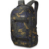 Mission 25L Backpack - W20 - Cascade Camo - Lifestyle/Snow Backpack | Dakine