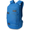 Sac à dos Mission 25L - W20 - Cobalt Blue - Lifestyle/Snow Backpack | Dakine